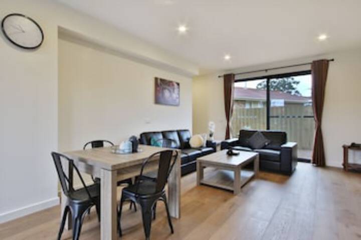  Accommodation Cairns