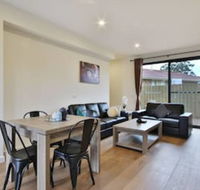 Comfort Inn  Apartments Dandenong - Accommodation Cairns