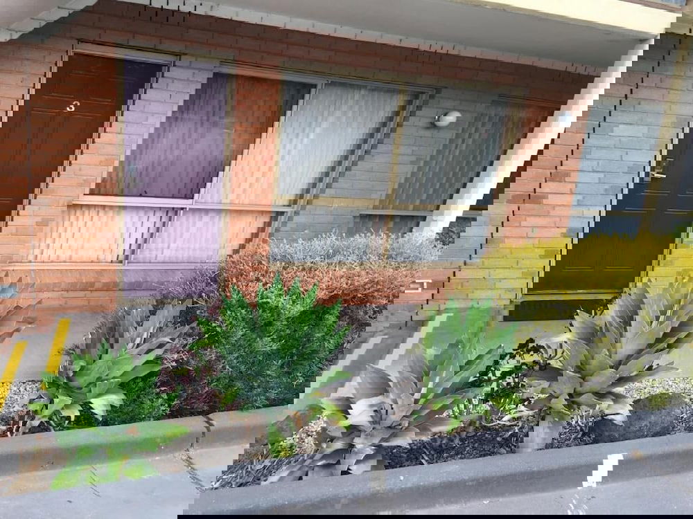 Strathmore VIC Accommodation Cairns