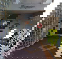 Ringwood Lake Inn - Accommodation Cairns