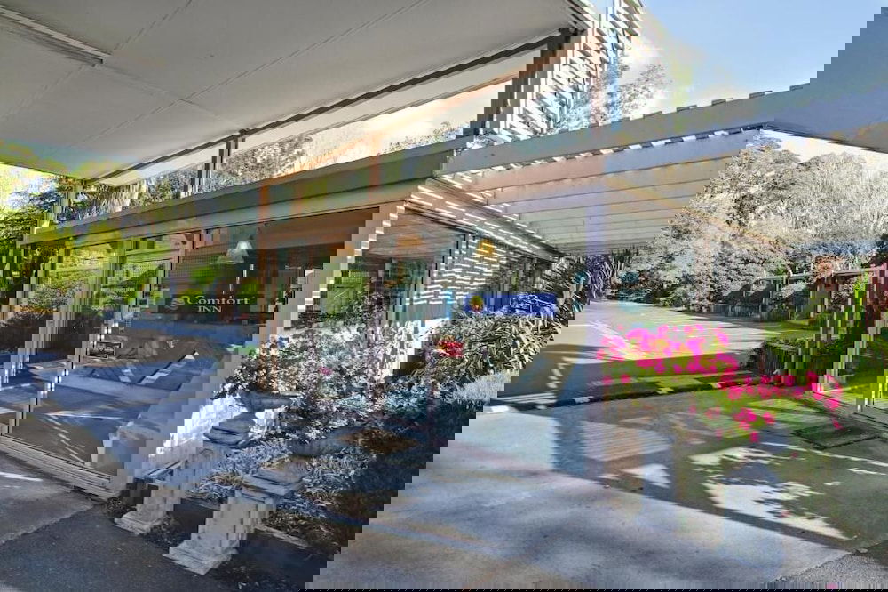 Yallourn VIC Accommodation Cairns