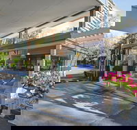 Moe Parklands Motel - Accommodation Cairns