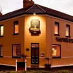 Port Fairy VIC Accommodation Cairns