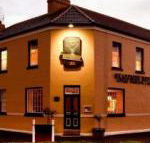 Comfort Inn Port Fairy - Accommodation Cairns