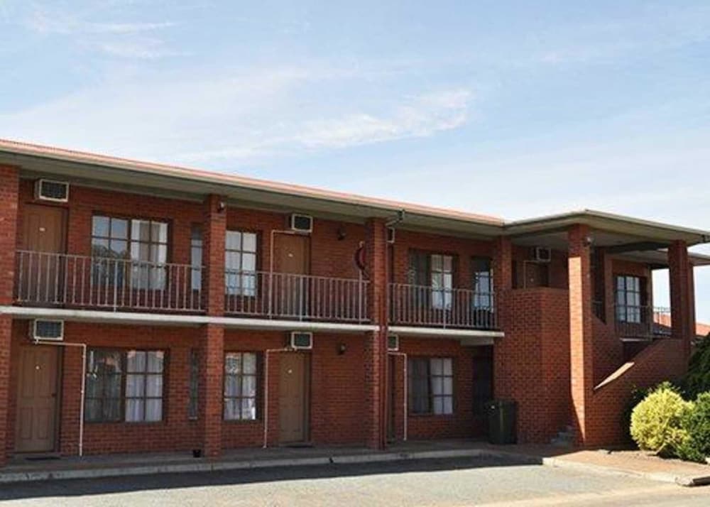 Arcadia South VIC Accommodation Cairns