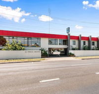Comfort Inn Traralgon - Accommodation Cairns