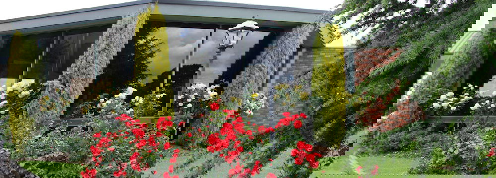  Accommodation Cairns