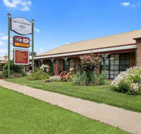 The Settlement Historic Hotel - Accommodation Cairns