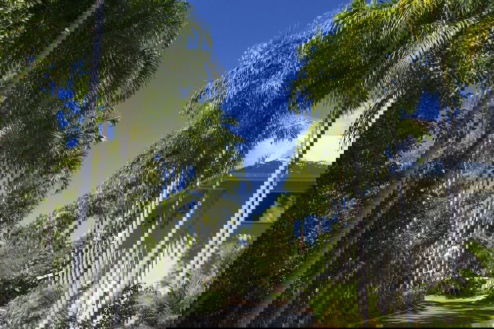 Silkwood QLD Accommodation Cairns