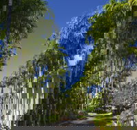 Port Douglas Plantation Resort - Accommodation Cairns