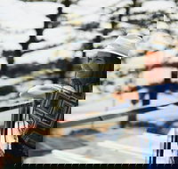 Crowne Plaza Terrigal Pacific an IHG Hotel - Accommodation Cairns