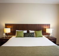 Quest Echuca - Accommodation Cairns