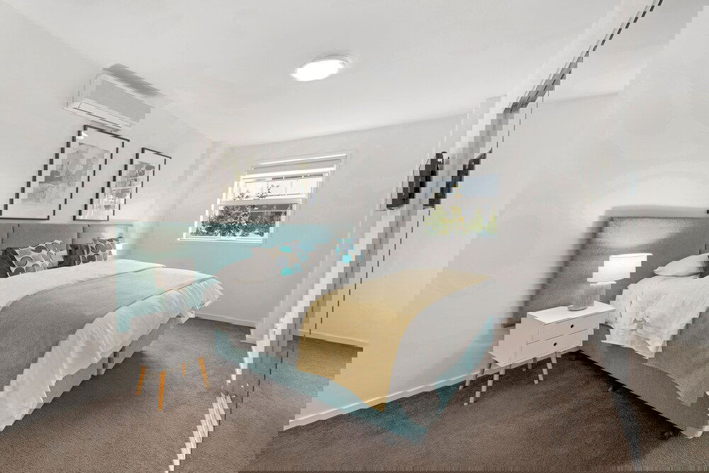 Burwood VIC Accommodation Cairns