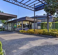 Beaumont Kew - Accommodation Cairns