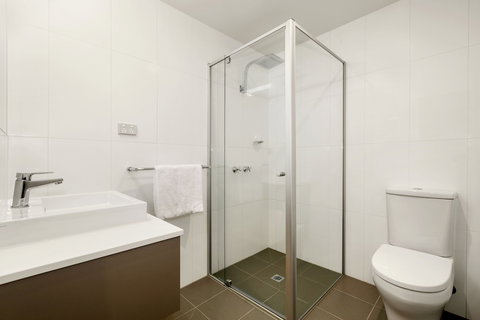 Quest Doncaster - Accommodation Cairns 6