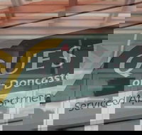 Quest Doncaster - Accommodation Cairns