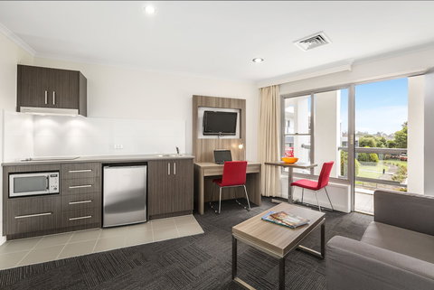 Quest Doncaster - Accommodation Cairns 5