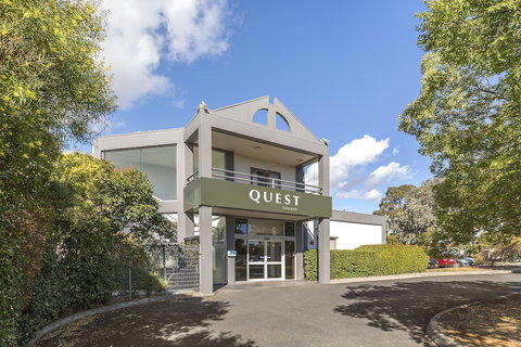 Quest Doncaster - Accommodation Cairns 2