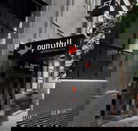 Punthill Manhattan - Accommodation Cairns