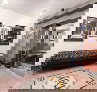 Alto Hotel on Bourke - Accommodation Cairns