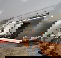 Punthill Little Bourke - Accommodation Cairns