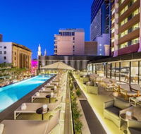 Hyatt Regency Brisbane - Accommodation Cairns