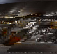 DoubleTree by Hilton Hotel Melbourne - Flinders Street - Accommodation Cairns