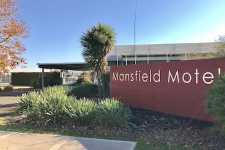 Mansfield VIC Accommodation Cairns