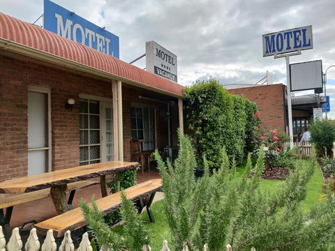 Yarragon Motel - Accommodation Cairns 6