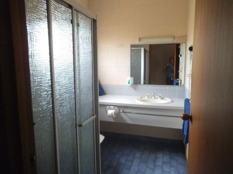 Yarragon Motel - Accommodation Cairns 3