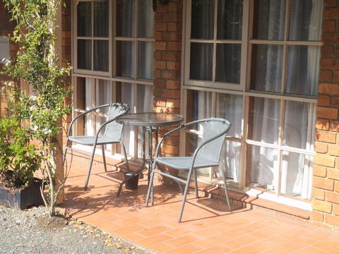 Yarragon Motel - Accommodation Cairns 5