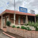  Accommodation Cairns