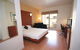 Ramada Encore Dandenong - thumb 6