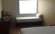 Ramada Encore Dandenong - thumb 4
