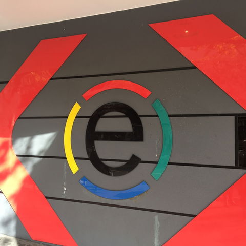 Ramada Encore Dandenong - Accommodation Cairns 1