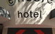 Ramada Encore Dandenong - thumb 2