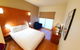 Ramada Encore Dandenong - thumb 5