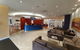 Ramada Encore Dandenong - thumb 3