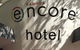 Ramada Encore Dandenong - thumb 0