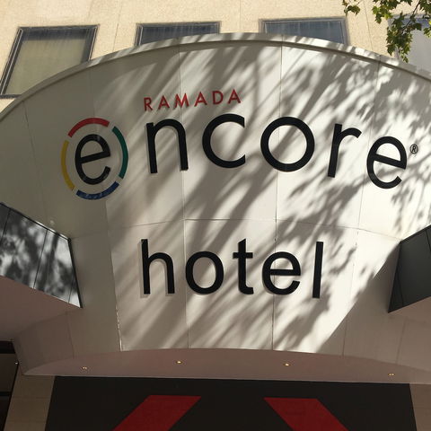 Ramada Encore Dandenong - Accommodation Cairns 0