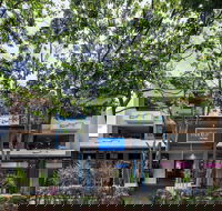 Mantra Heritage - Accommodation Cairns