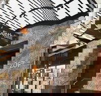 Punthill Flinders Lane - Accommodation Cairns