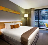 Jasper Boutique Hotel - Accommodation Cairns