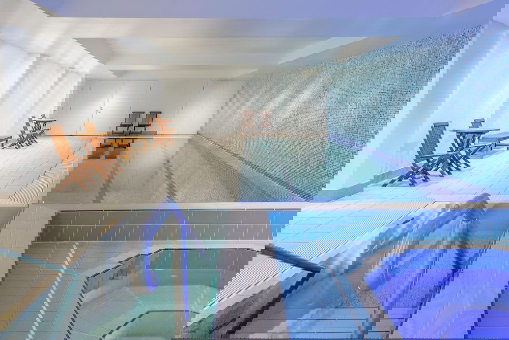 West Chatswood NSW Accommodation Cairns