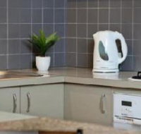 Quest Fairfax House - Accommodation Cairns