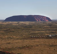 Longitude 131 - Accommodation Cairns