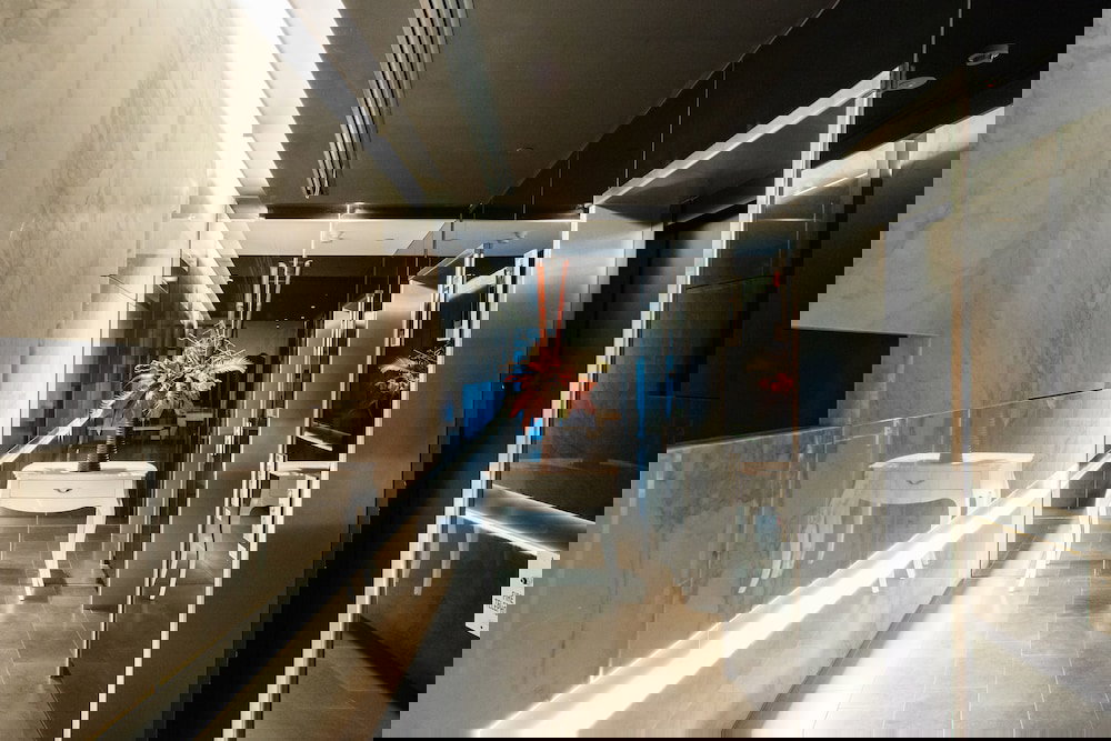 Melbourne VIC Accommodation Cairns