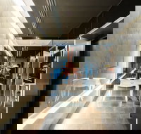 Seasons Heritage Melbourne - Accommodation Cairns