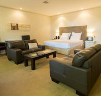 Beau Monde International - Accommodation Cairns