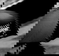 Adelphi Hotel - Accommodation Cairns